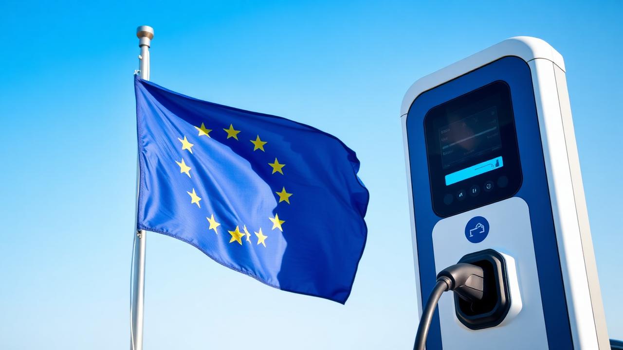 RED III en de Brandstoftransitieverplichting: wat verandert er?