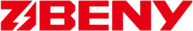 Logo van Beny