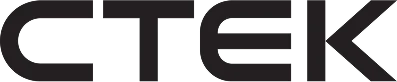 Logo van CTEK