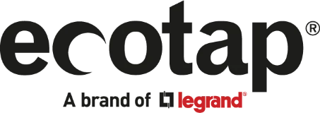 Logo van Ecotap