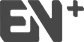 Logo van En-Plus