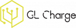 Logo van GL Charge