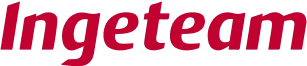 Logo van Ingeteam