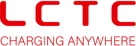 Logo van LCTC