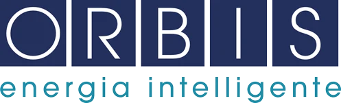 Logo van Orbis