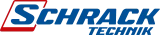 Logo van Schrak Technik
