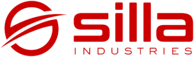 Logo van Silla Industries