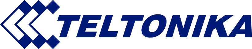 Logo van Teltonika Energy