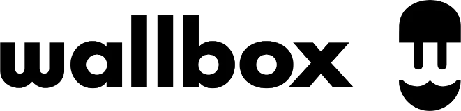 Logo van Wallbox