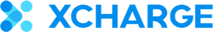 Logo van XCharge